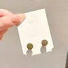Ferramenta anti-arrasto para perna de calça, fivela de pino de corrente para encurtar pernas de calça compridas, corrente de tornozelo fixa, fecho para ajuste de bainha
