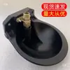 Bebedouro para ovelhas equipamento para ovinocultura bebedouro para ovelhas cocho de água para ovelhas bebedouro automático para ovelhas bebedouro de água para ovelhas