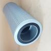 Suministro Listo del Fabricante Elemento de Filtro de Retorno de Aceite Hidráulico P 762291 Cargador L180G