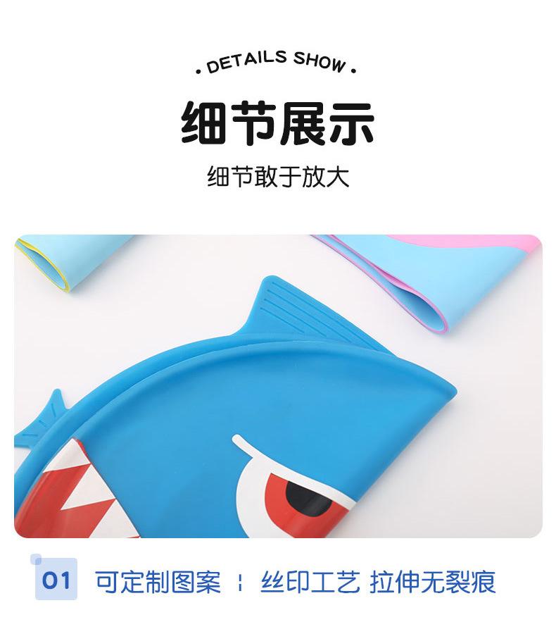 泳帽-详情页_10.jpg