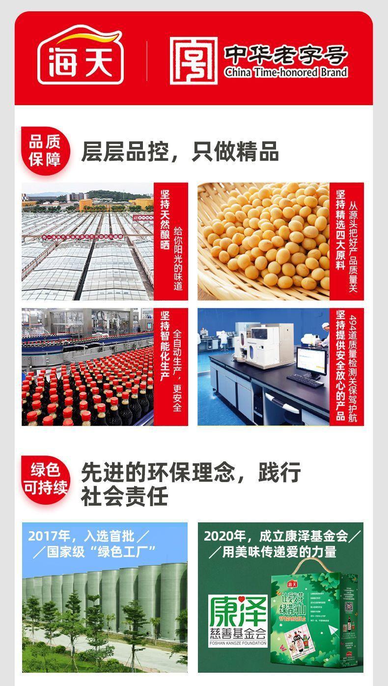 ae5ccab6-eaf0-4638-be48-a3eeebe7648a.jpe