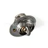 Adecuado para Chrysler 01-07 Grand Jielong Termostato Termostato 4573560AC 68210217AA