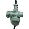 Carburador de motocicleta TITAN150 para motor HONDA Titan150XR150