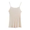 Bata Corta de Seda 2026 Primavera y Verano Cómoda Delgada Cuello Redondo Vestido Largo Ropa de Casa para Dormir de Seda de Morera