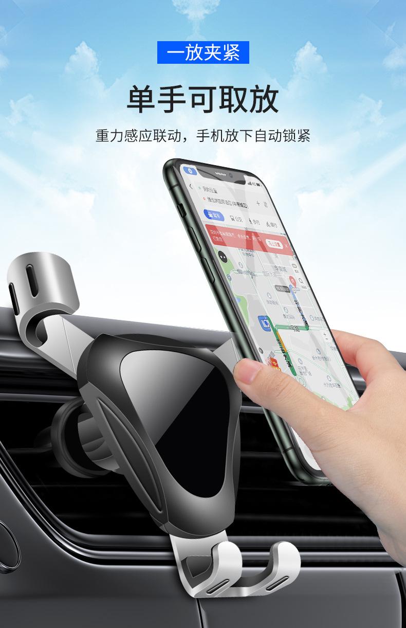 详情页_05