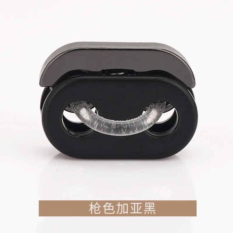 K23A1650枪色加亚黑.jpg
