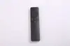 Adequado para Controle Remoto por Voz Infravermelho para Set-Top Box de TV Xiaomi M-006.001, 4A, 4C em Estoque