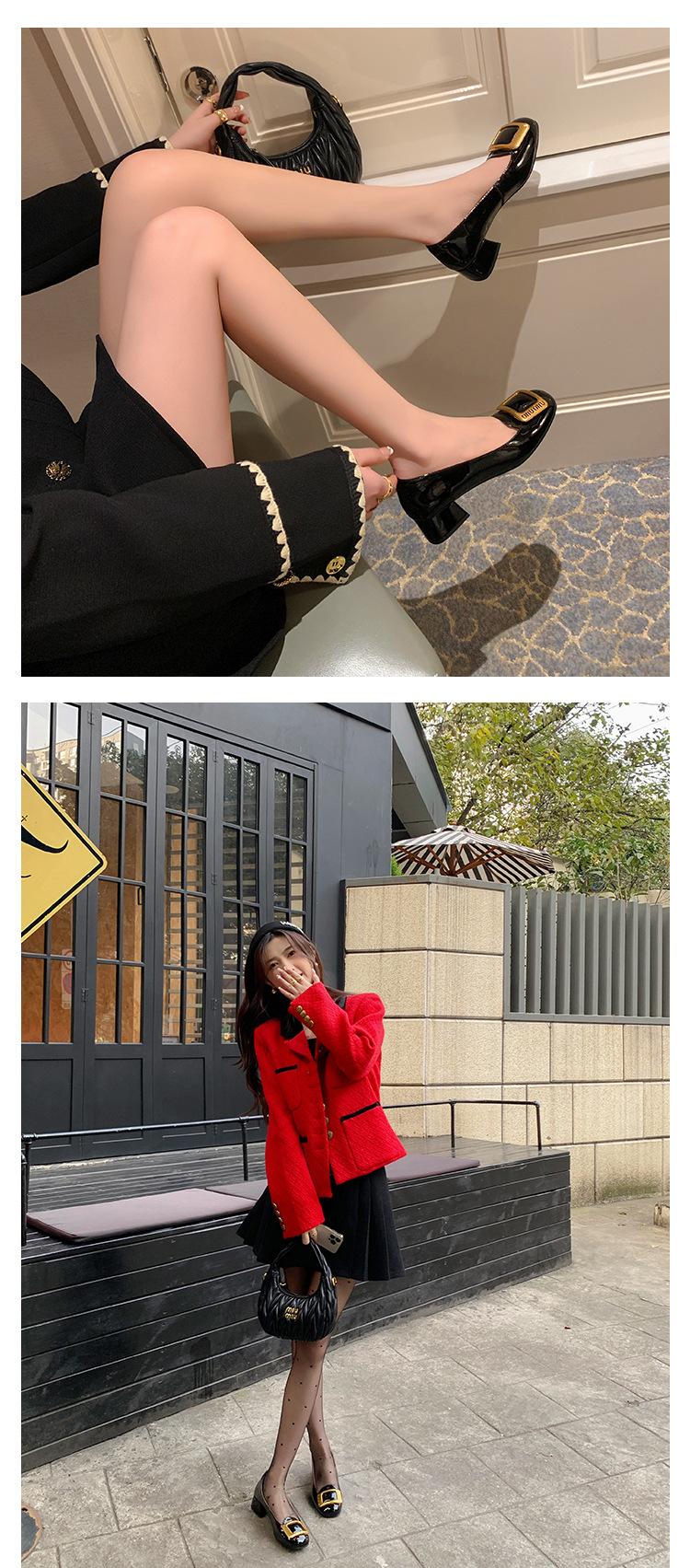 详情23.jpg
