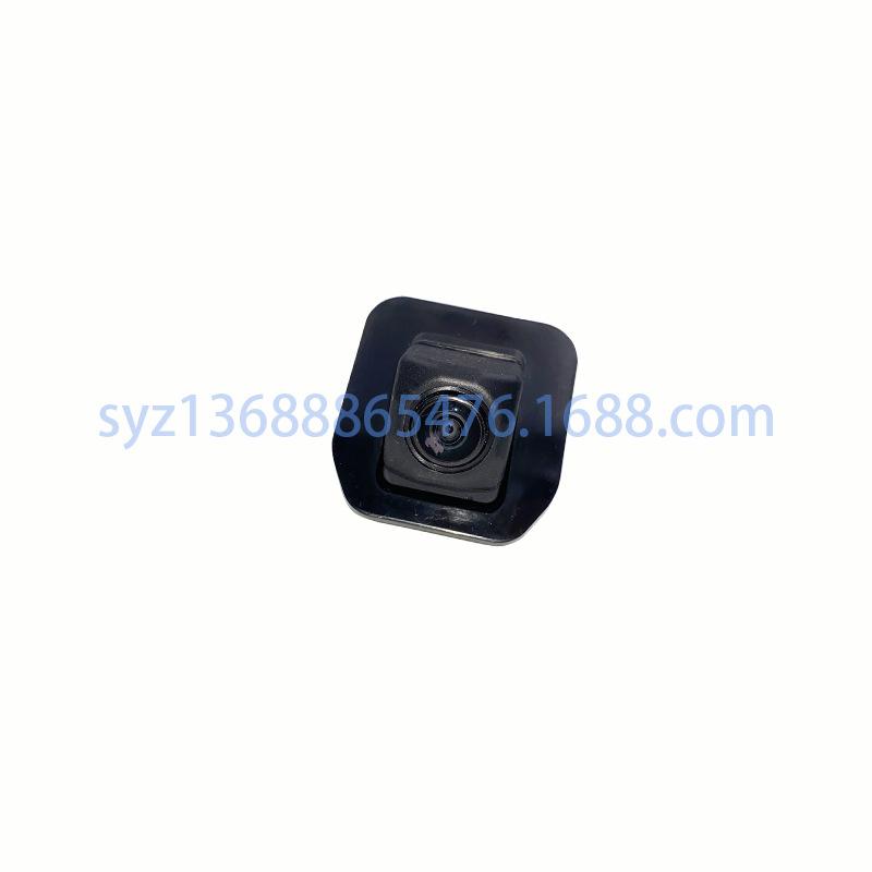 39530-T20-A02-05
