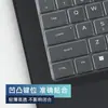 Para película de teclado alienígena Película protectora de teclado Alienware m18 ALWM18-R1 laptop