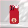 CUID Adhesivo Ultrafino para Tarjeta de Acceso NFC Adhesivo para Teléfono Móvil Copia Clon Bienes Comunitarios IC Elevador Tarjeta Inteligente MI Huella Digital