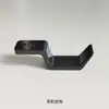 Mesa elevable Escritorio de oficina Mesa elevable eléctrica Mesa para ordenador Mesa de eSports Accesorios Gancho para auriculares Soporte para taza de agua Caja de gestión de cables