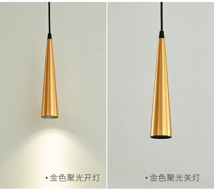 微信图片_20240426102845