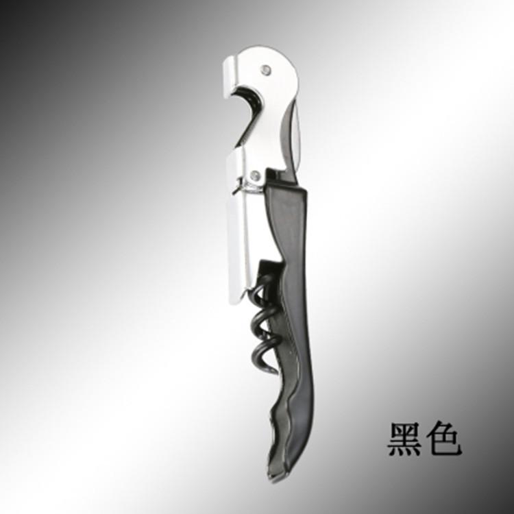 TB2TPa1gUdnpuFjSZPhXXbChpXa_!!