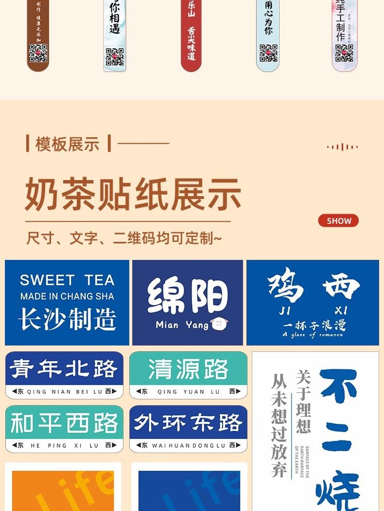 详情图17.jpg