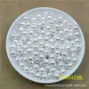 Direto da fábrica 3-10mm contas bolha coloridas perfuradas contas soltas perfuradas bolsa de mão roupa acessórios de joias diy