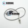 539-0118 Sensor de Óxidos de Nitrógeno C4.4 C7.1 para Camión 770g 770g 772g