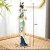 Decoração de Prato de Frutos do Mar, Decoração de Prato Frio para Hotel, Pequenos Enfeites Estilo Japonês, Decoração Criativa de Prato de Sashimi