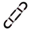 Venta Directa de Fábrica Entrenador de Fuerza de Brazo Ajustable con Resorte, Nuevo Equipo de Entrenamiento de Fuerza de Agarre y Músculos del Pecho para Fitness en Casa, En Stock