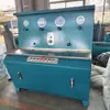 Banco de Pruebas Hidráulico de Columna de Válvulas de Columna Única para Minería Totalmente Automático, Alta Estabilidad, Fácil Operación