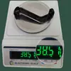 Accesorios Soporte para Teléfono Móvil Base de Varilla de Espejo Retrovisor Soporte de Espejo para Vehículo Eléctrico Varilla de Conexión Tornillo de Elevación Fondo en Forma de U Motocicleta