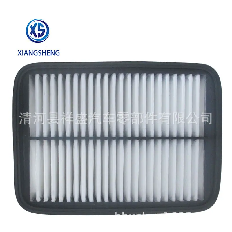 Air filter-17801-11090 (1)