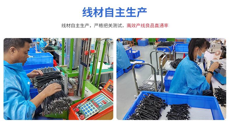 d76c086b8f27a93dbb1ba6afde6c01