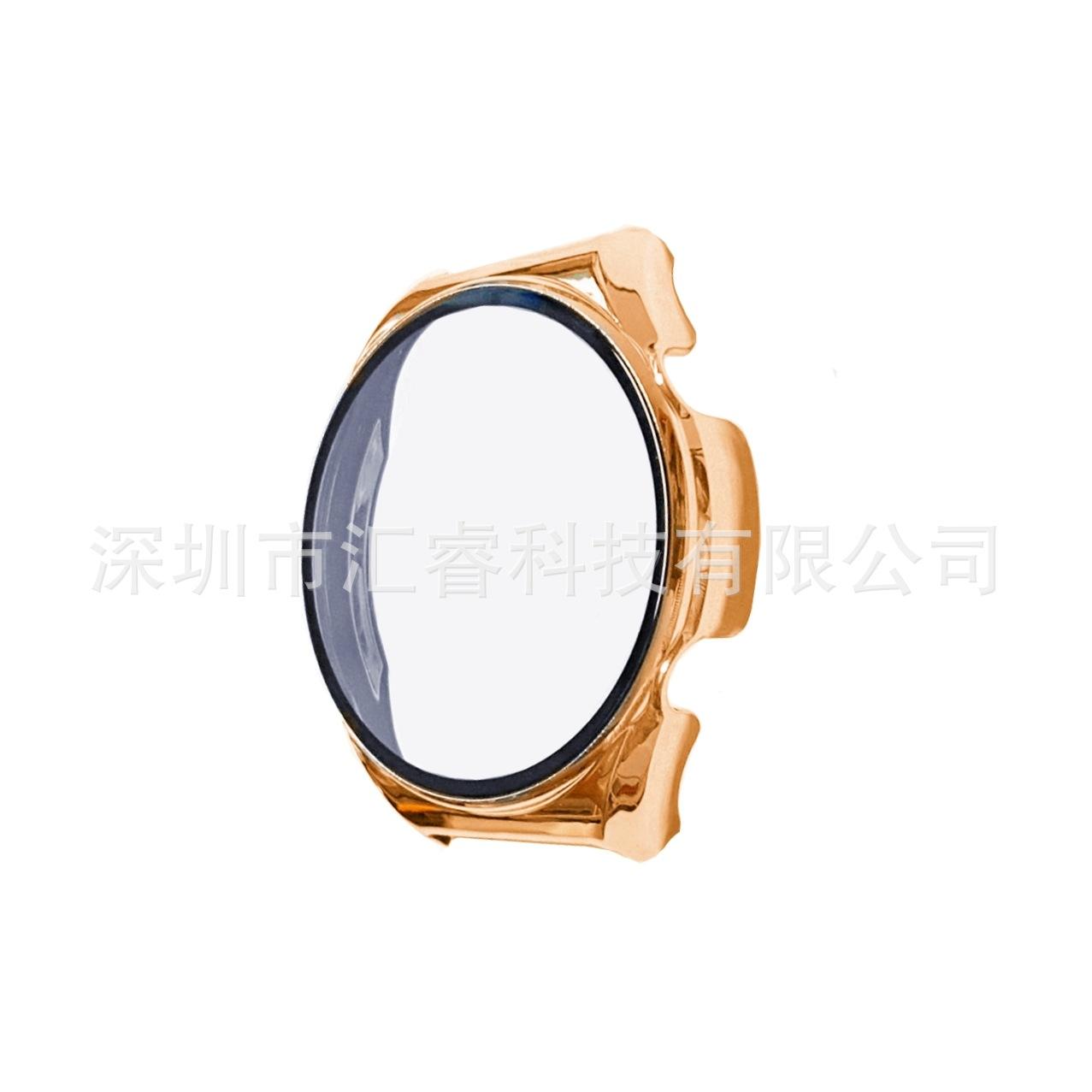 E427578A2BB5A4D4B430CD8E3E6AFB