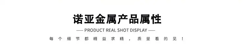 微信图片_20230707211244