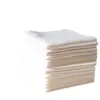 Paño de Cocina de Fibra de Bambú Circular para Personas Perezosas Paño de Limpieza Doméstico de Doble Uso Seco y Húmedo Toalla de Lavado Súper Absorbente Paño de Lavado