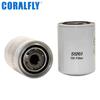 Filtro de Óleo Lubrificante 51261 Bt364 9N5680 1R0734 Separador de Água e Óleo para Carro Atacado Personalizado