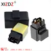 3001.0 1 Adecuado para 3303-143 38500-Kkdk-900 Dayang Guangyang Relé