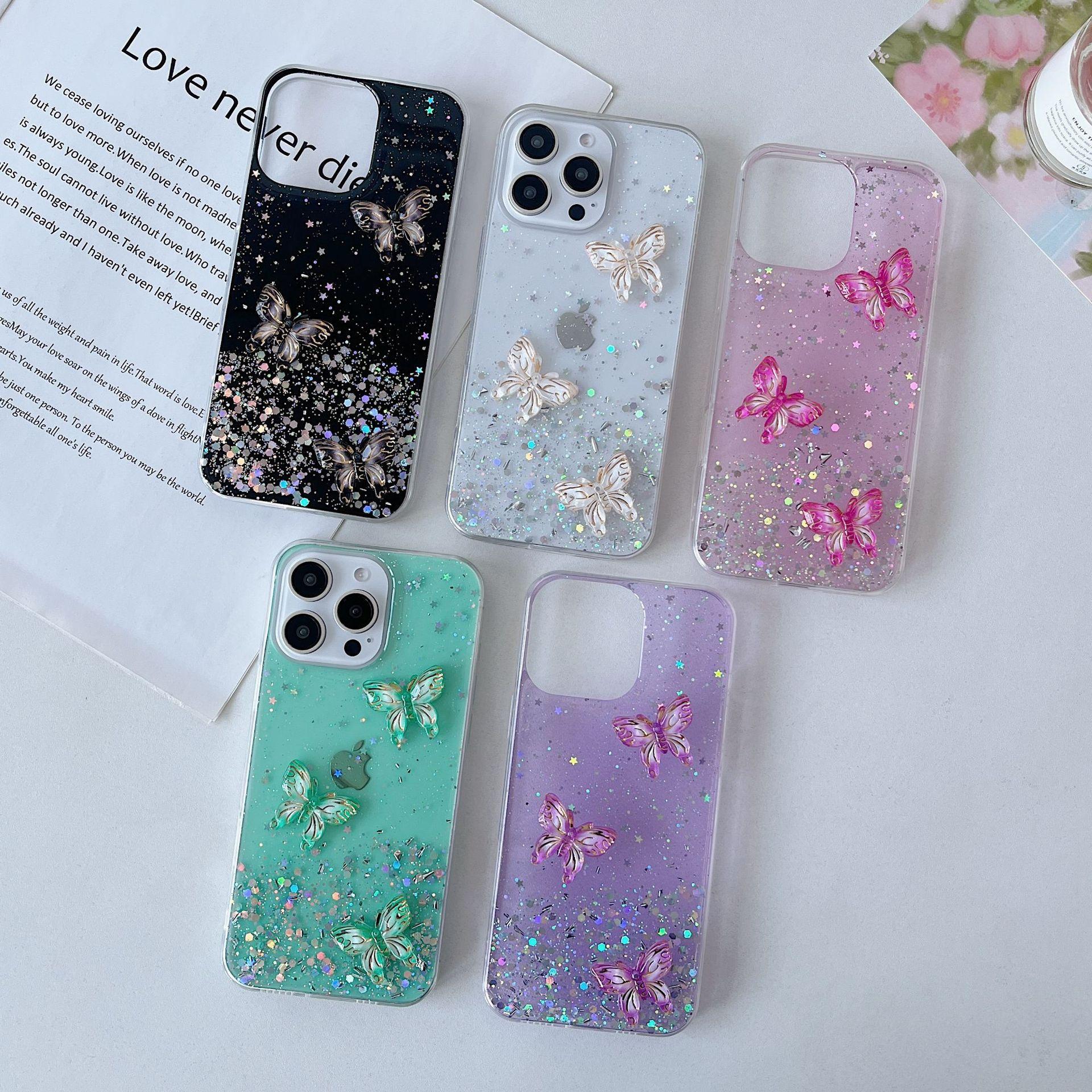 00570F1B-264C-4F9D-8A40-2A73DD