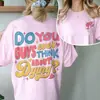 Venta al por mayor de fábrica camiseta top de manga corta de moda europea y americana talla grande para mujer algodón gris top para mujer camiseta para mujer 2023