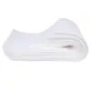 Toalla Desechable Tienda de Pedicura Masaje de Pies Toalla para Pies Peluquería Sauna Hotel Manicura Salón de Belleza Toalla