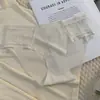 Calcinha Fina Respirável de Seda de Gelo para Mulheres, Sensação de Pele Nu, Forro Antibacteriano de Algodão Puro, Renda Sexy de Malha para Meninas
