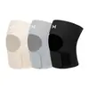 Nueva Rodillera Meniscal Ligera para Protección Deportiva, Rodillera Transpirable para Correr y Montañismo para Hombres y Mujeres, Rodillera de Soporte de Compresión