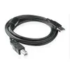 Transmissor de Projetor Sem Fio 4K HD 1080P Gateway Áudio e Vídeo Wifi Celular Android Apple Mesma Tela Caneta