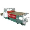 Zhengkai Electromecánica puede fabricar máquinas laminadoras de placas de cubierta de vidrio fabricantes vender TP industria equipo de laminación y corte de doble cara fábrica