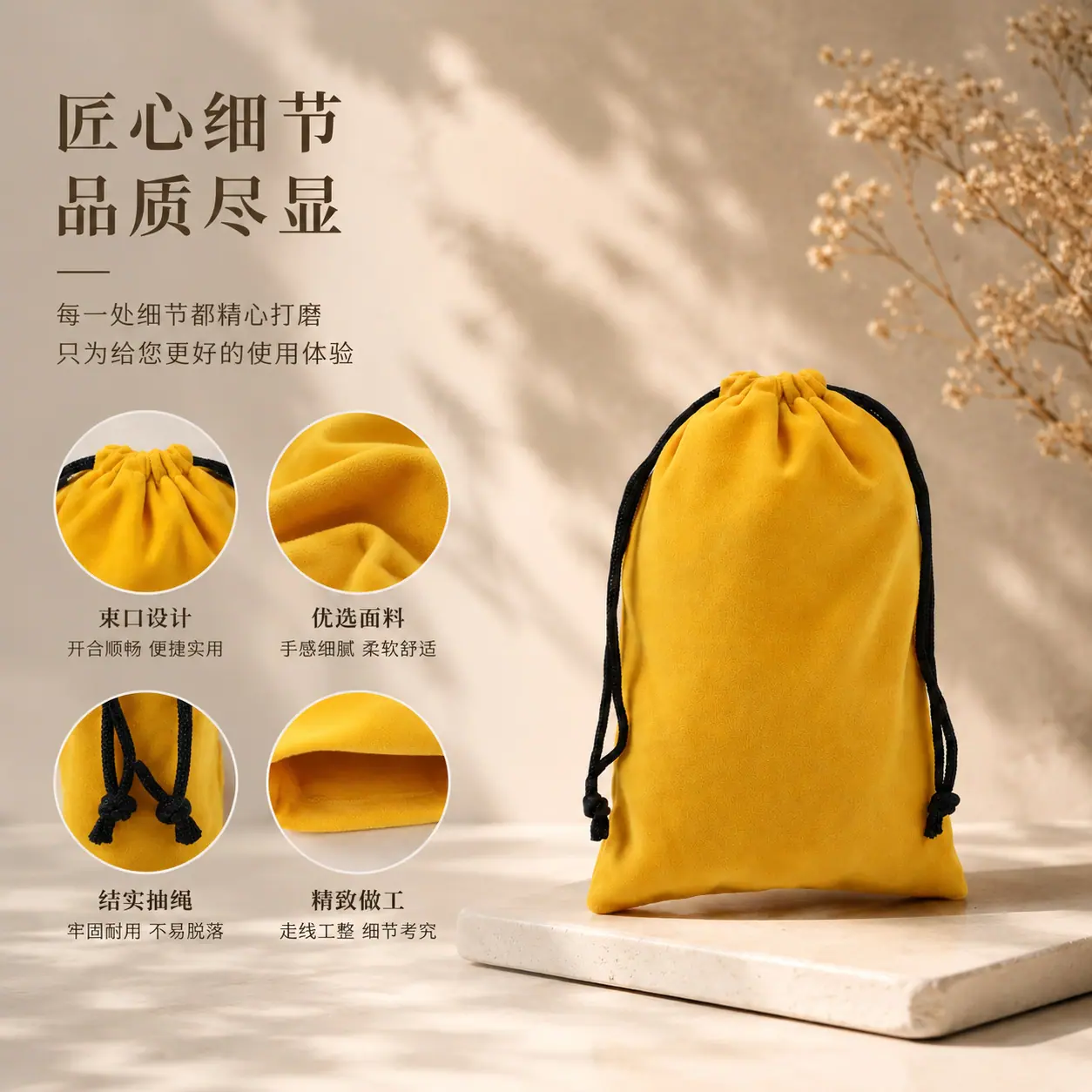 f57c6cc4-d683-427f-8a97-bdbcf7