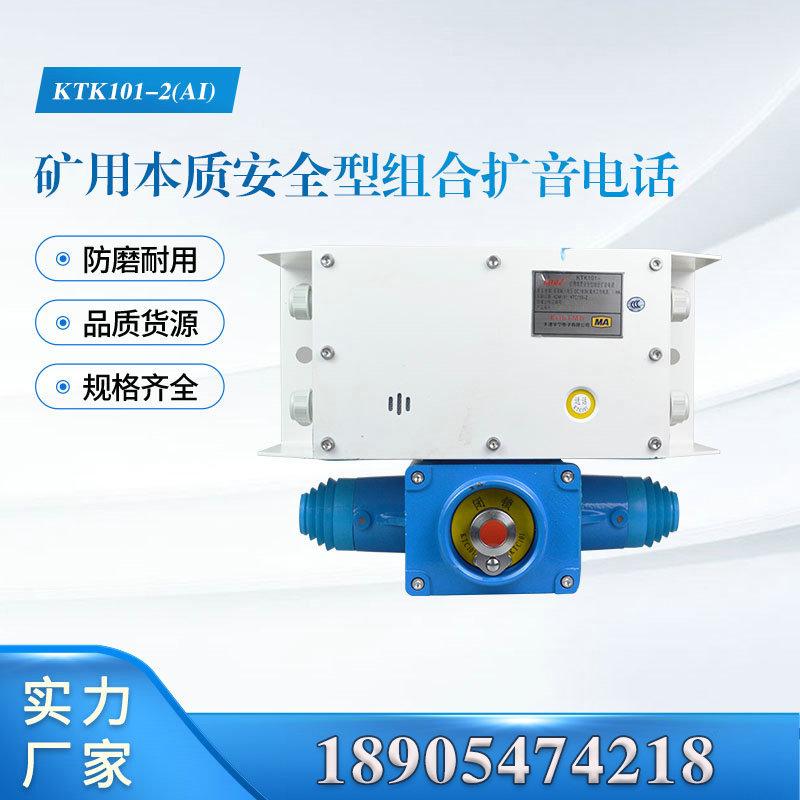 汇业主图模板18905474216