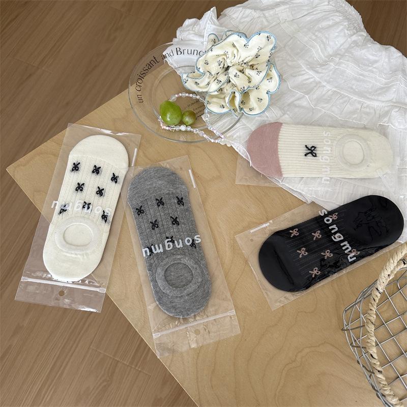 2024-03-29 105211.jpg