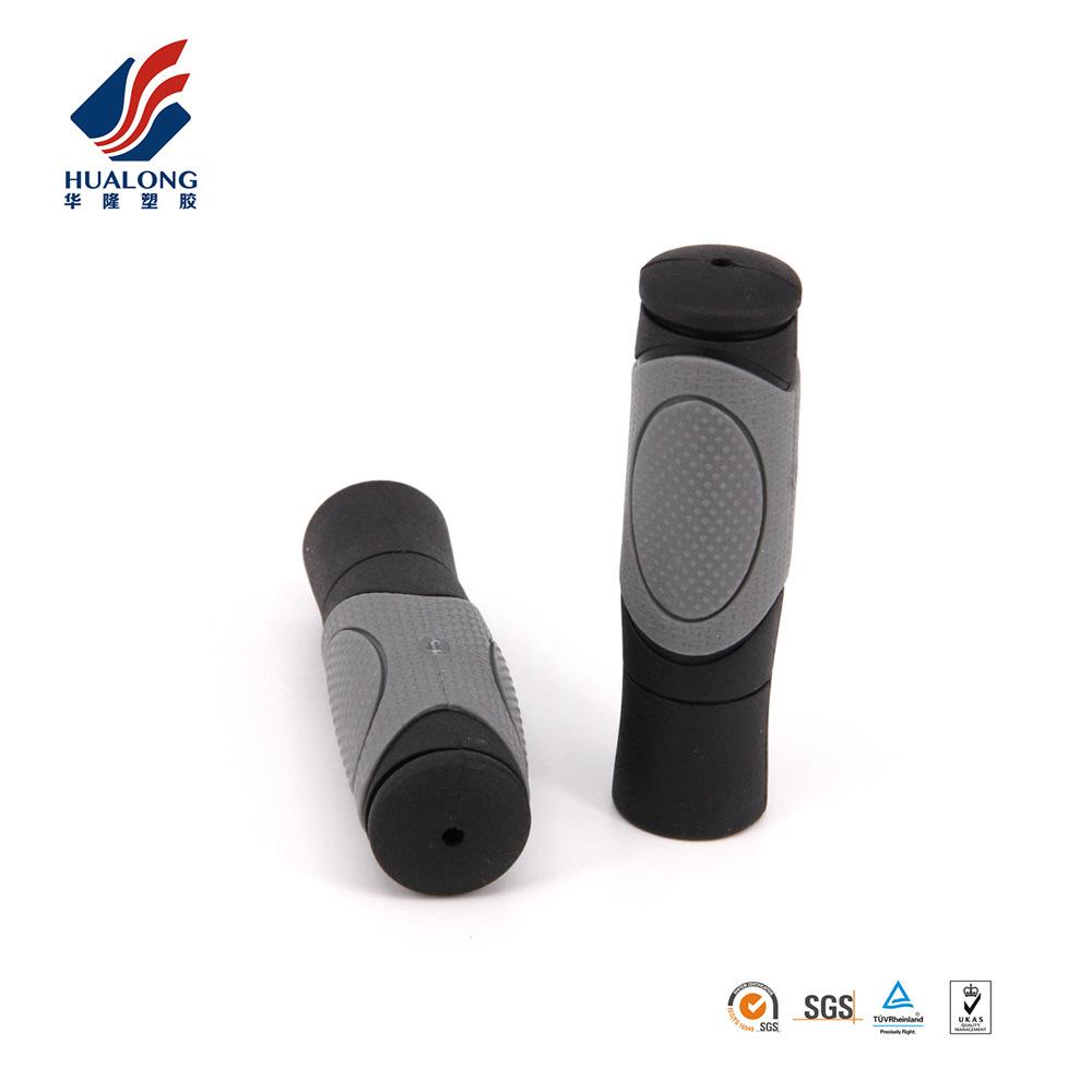 racing bike handlebar grips (2