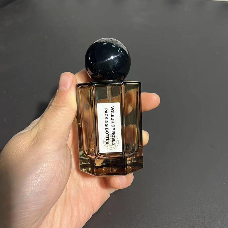 微信图片_20250318135146