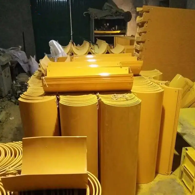 f68ade741674550444bc00b99854b9