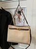 Bolso de Hombro Retro de Nicho para Viajero Bolso Tote de Gamuza Tendencia Otoño e Invierno 2025 para Mujer Bolso de Hombro Único