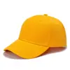 Novo Estilo Chapéu de Sol com Logo Personalizado, Boné de Beisebol, Chapéu Esportivo Personalizado para Exterior, Chapéu para Viagens em Grupo e Trabalho