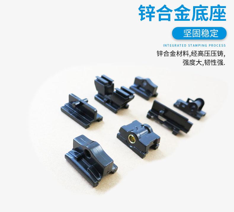 详情页_05.jpg