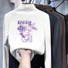 Camada base infantil de gola alta parcial, camiseta quente de manga comprida com forro de fleece para outono e inverno, para meninas e crianças mais velhas, feita de fleece alemão, adequada como camada interna para o outono