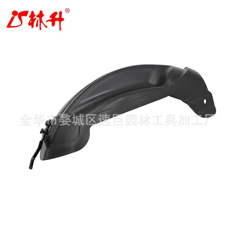 1-恢复的-恢复的-恢复的-恢复的-恢复的-恢复的-恢复的-